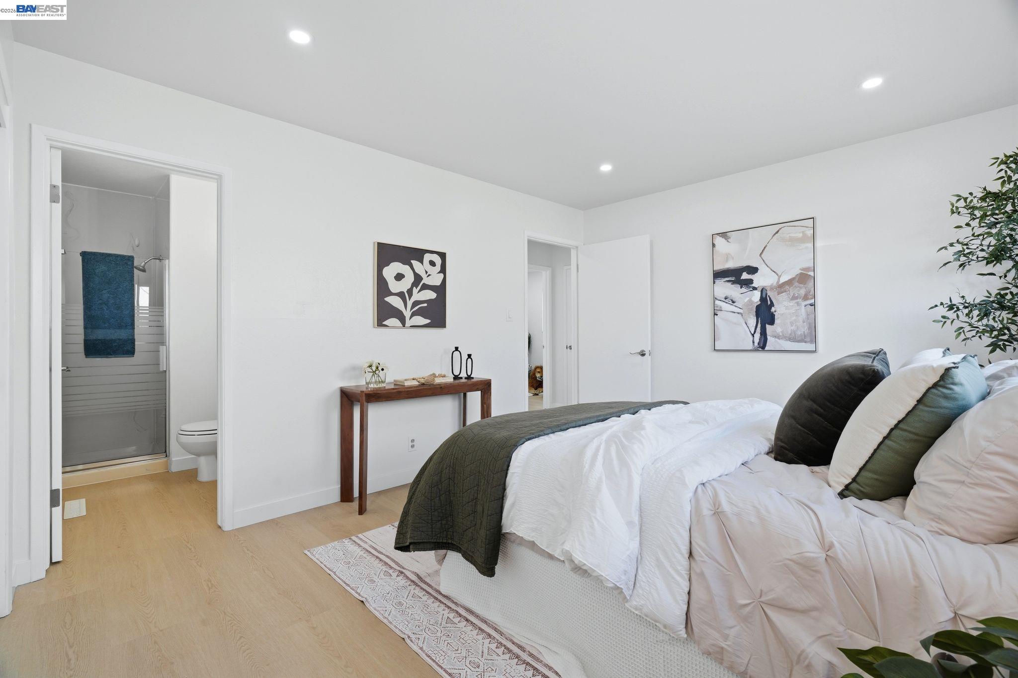 Detail Gallery Image 19 of 40 For 36276 Sandalwood St, Newark,  CA 94560 - 3 Beds | 2 Baths