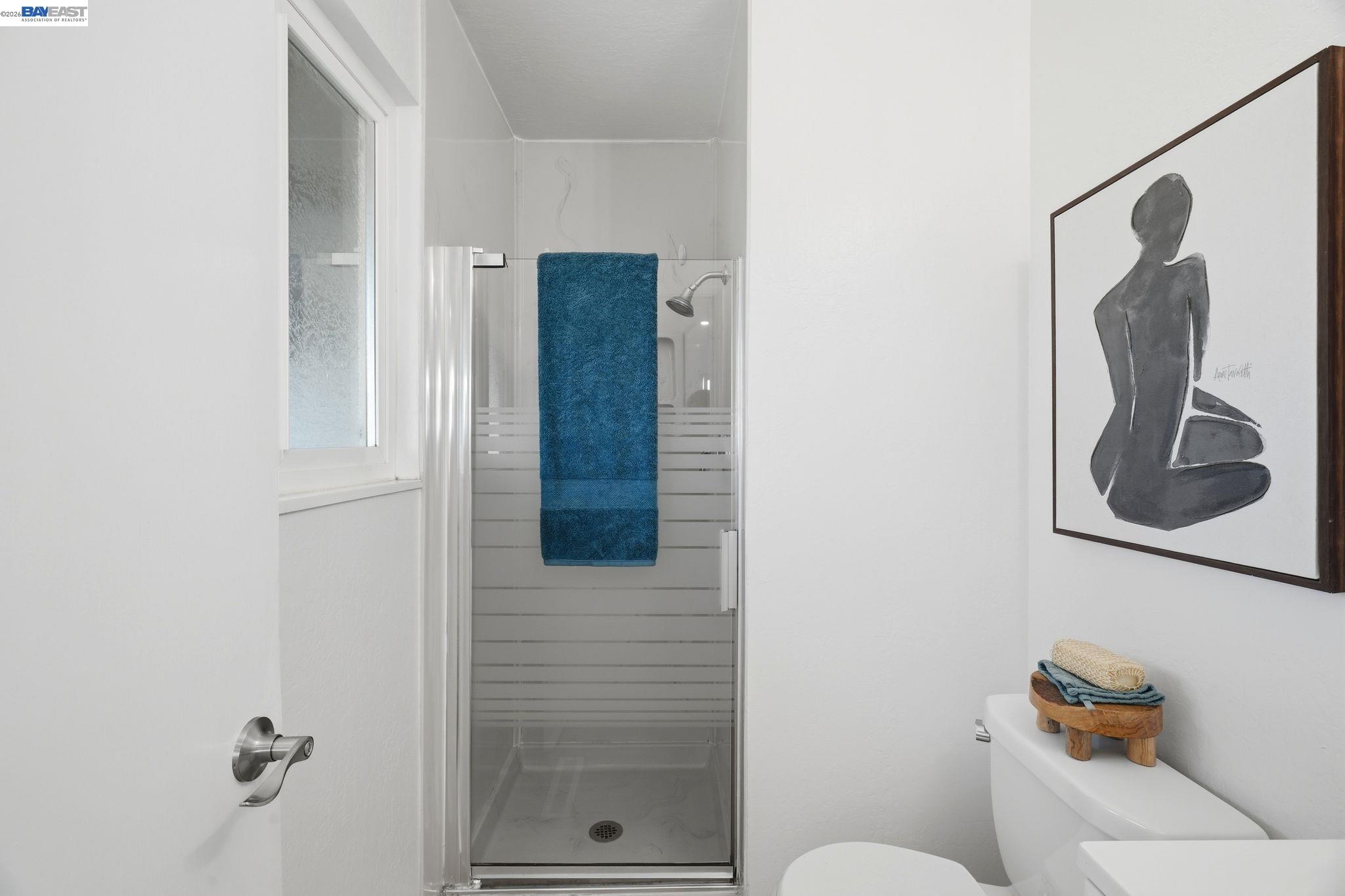 Detail Gallery Image 20 of 40 For 36276 Sandalwood St, Newark,  CA 94560 - 3 Beds | 2 Baths