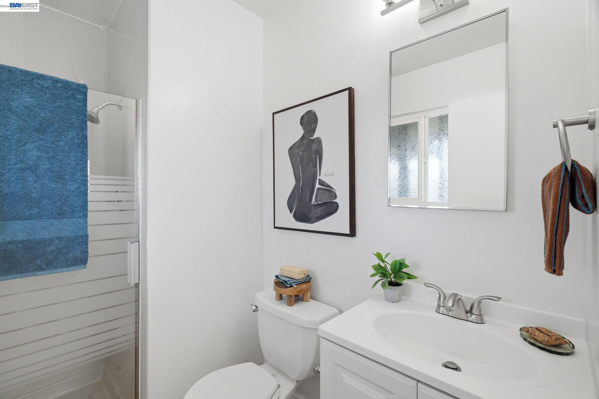 Detail Gallery Image 21 of 40 For 36276 Sandalwood St, Newark,  CA 94560 - 3 Beds | 2 Baths