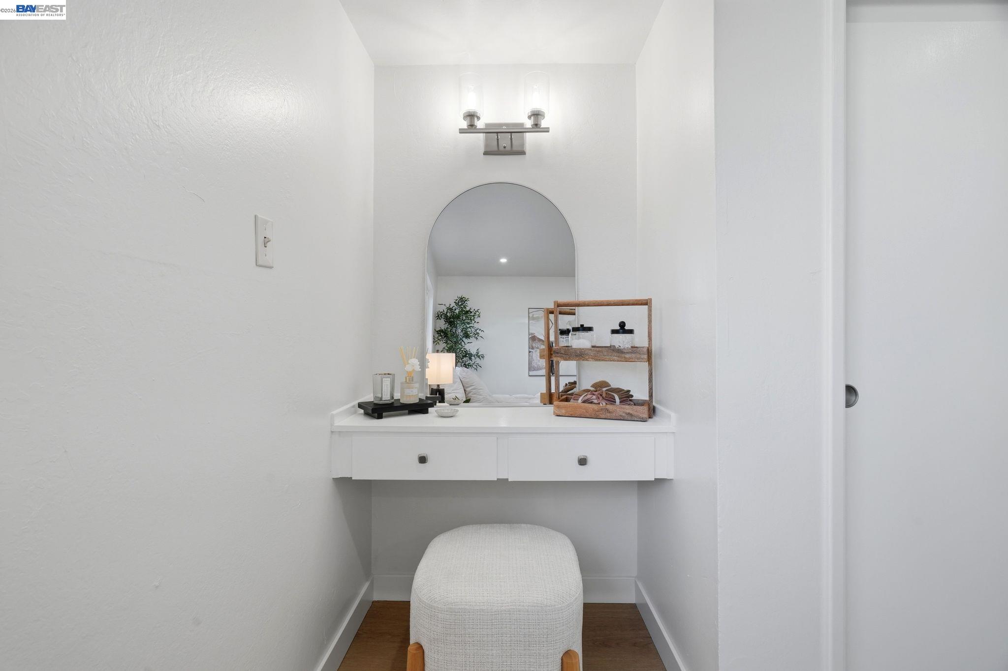 Detail Gallery Image 22 of 40 For 36276 Sandalwood St, Newark,  CA 94560 - 3 Beds | 2 Baths