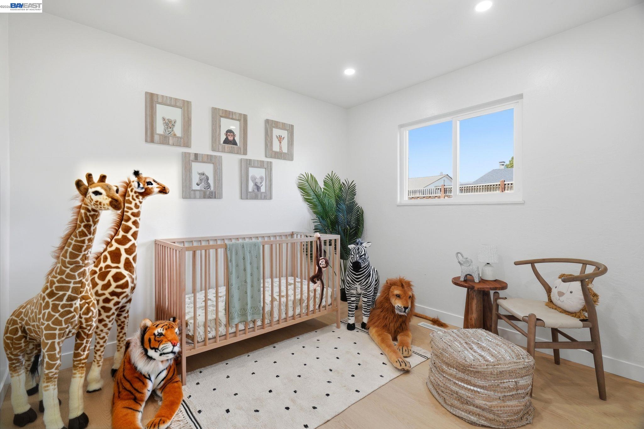 Detail Gallery Image 23 of 40 For 36276 Sandalwood St, Newark,  CA 94560 - 3 Beds | 2 Baths