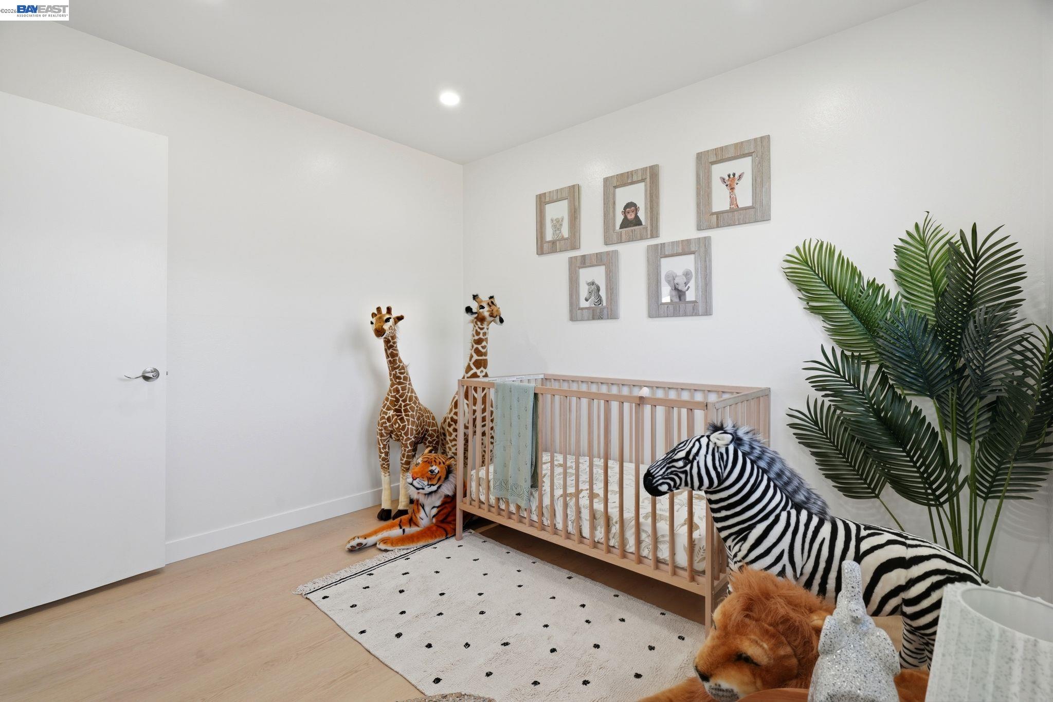 Detail Gallery Image 24 of 40 For 36276 Sandalwood St, Newark,  CA 94560 - 3 Beds | 2 Baths