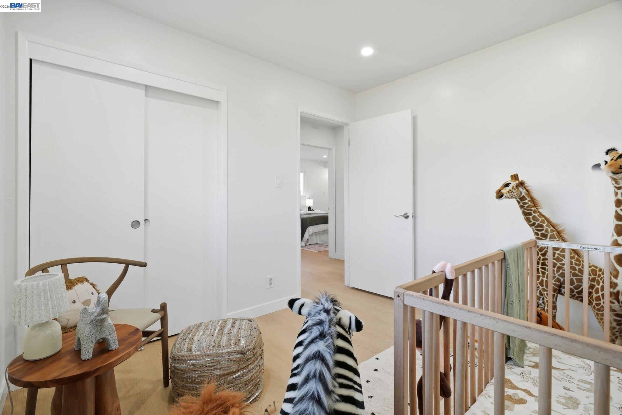 Detail Gallery Image 25 of 40 For 36276 Sandalwood St, Newark,  CA 94560 - 3 Beds | 2 Baths