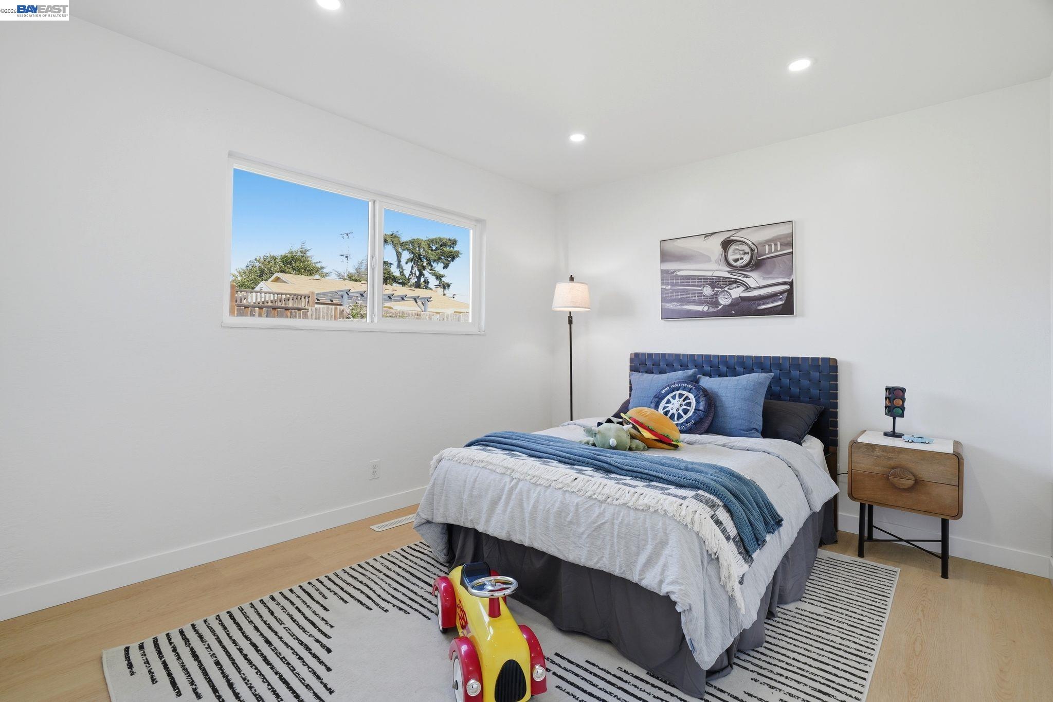 Detail Gallery Image 27 of 40 For 36276 Sandalwood St, Newark,  CA 94560 - 3 Beds | 2 Baths