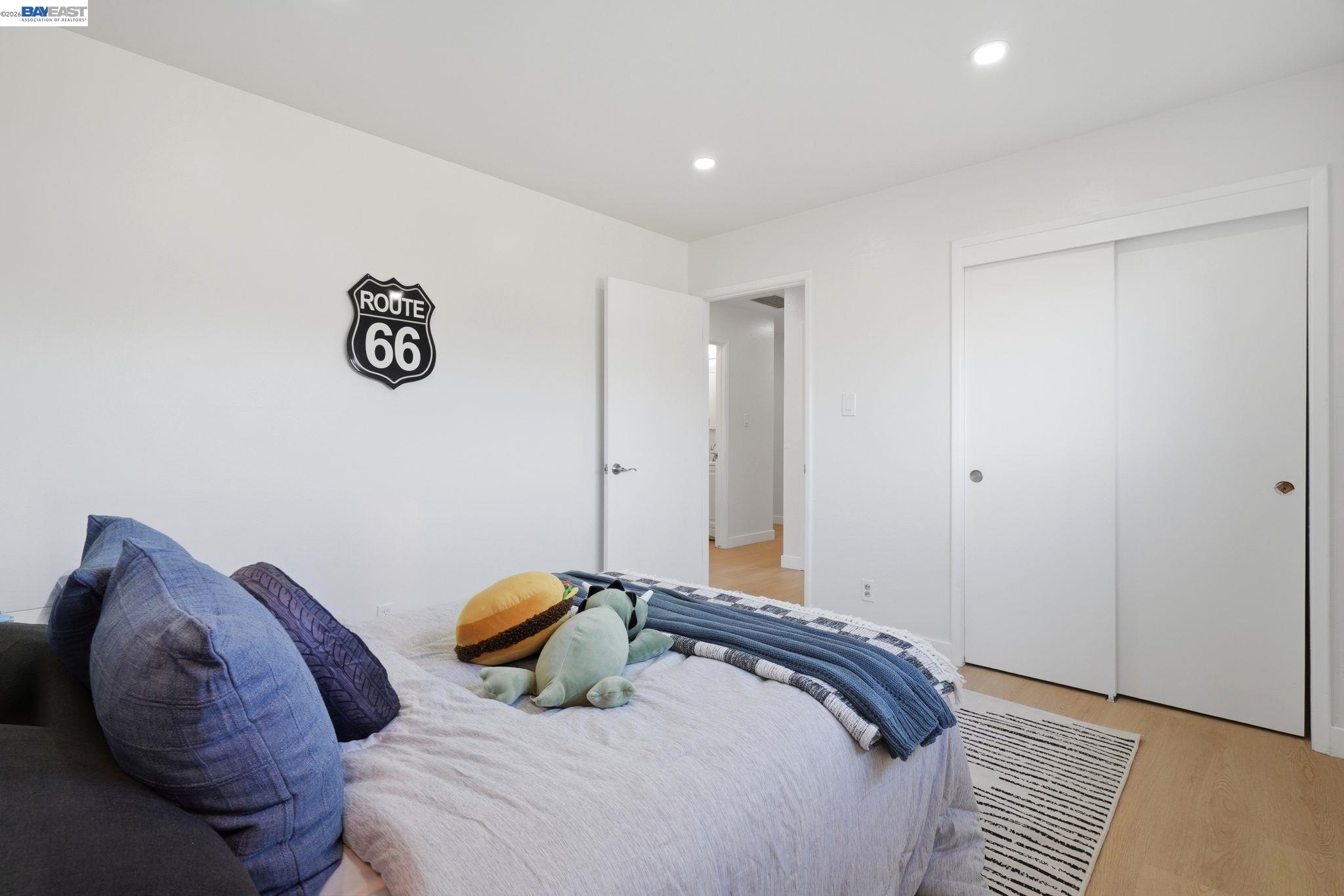 Detail Gallery Image 28 of 40 For 36276 Sandalwood St, Newark,  CA 94560 - 3 Beds | 2 Baths