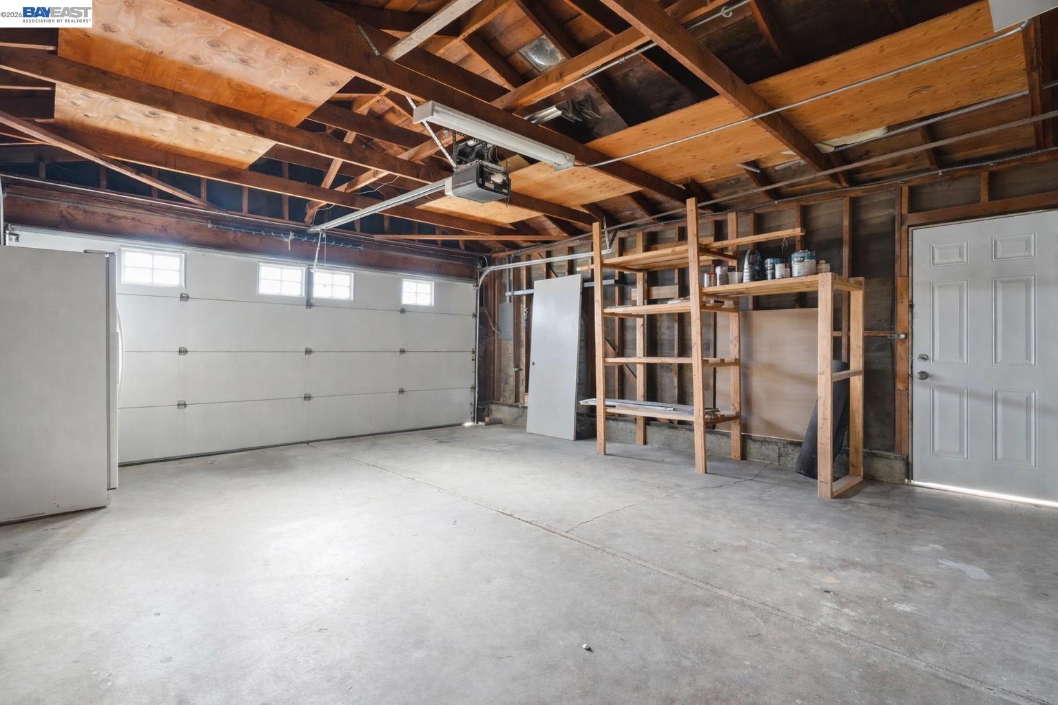 Detail Gallery Image 31 of 40 For 36276 Sandalwood St, Newark,  CA 94560 - 3 Beds | 2 Baths