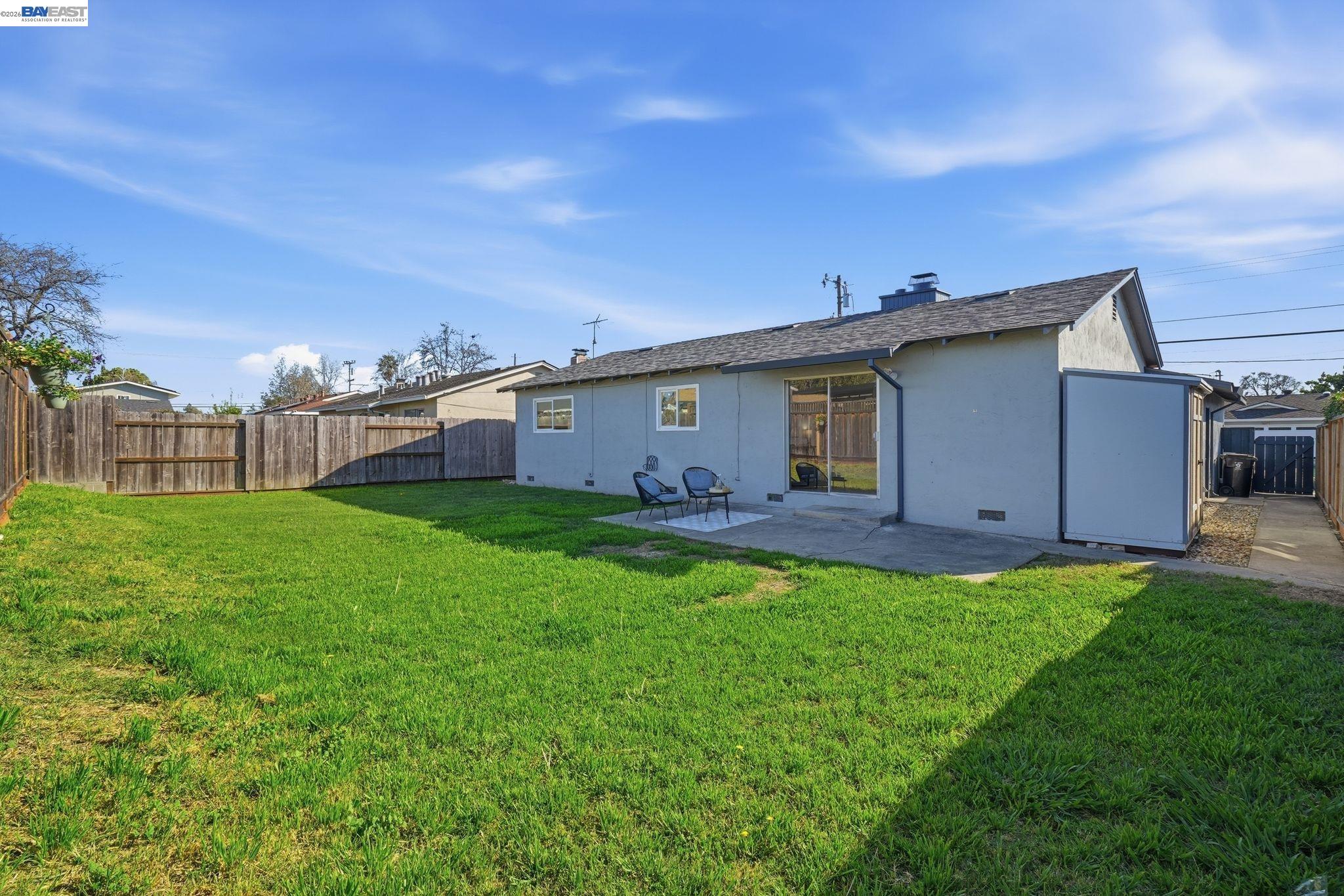Detail Gallery Image 33 of 40 For 36276 Sandalwood St, Newark,  CA 94560 - 3 Beds | 2 Baths