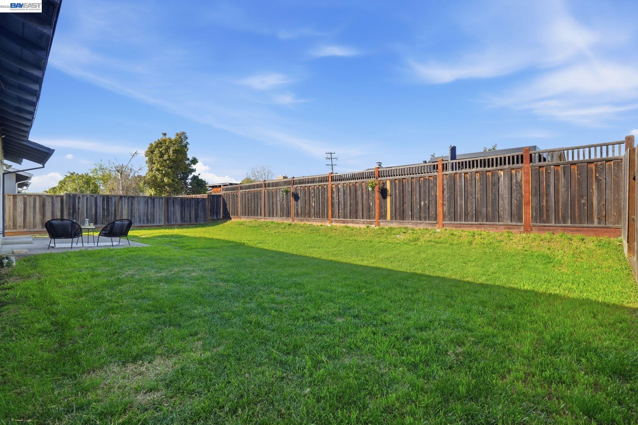 Detail Gallery Image 34 of 40 For 36276 Sandalwood St, Newark,  CA 94560 - 3 Beds | 2 Baths