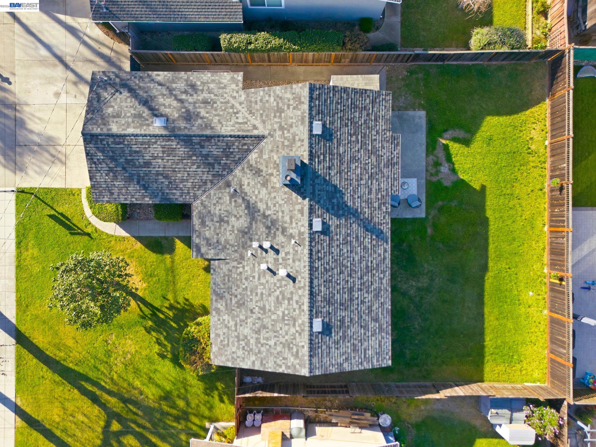 Detail Gallery Image 35 of 40 For 36276 Sandalwood St, Newark,  CA 94560 - 3 Beds | 2 Baths