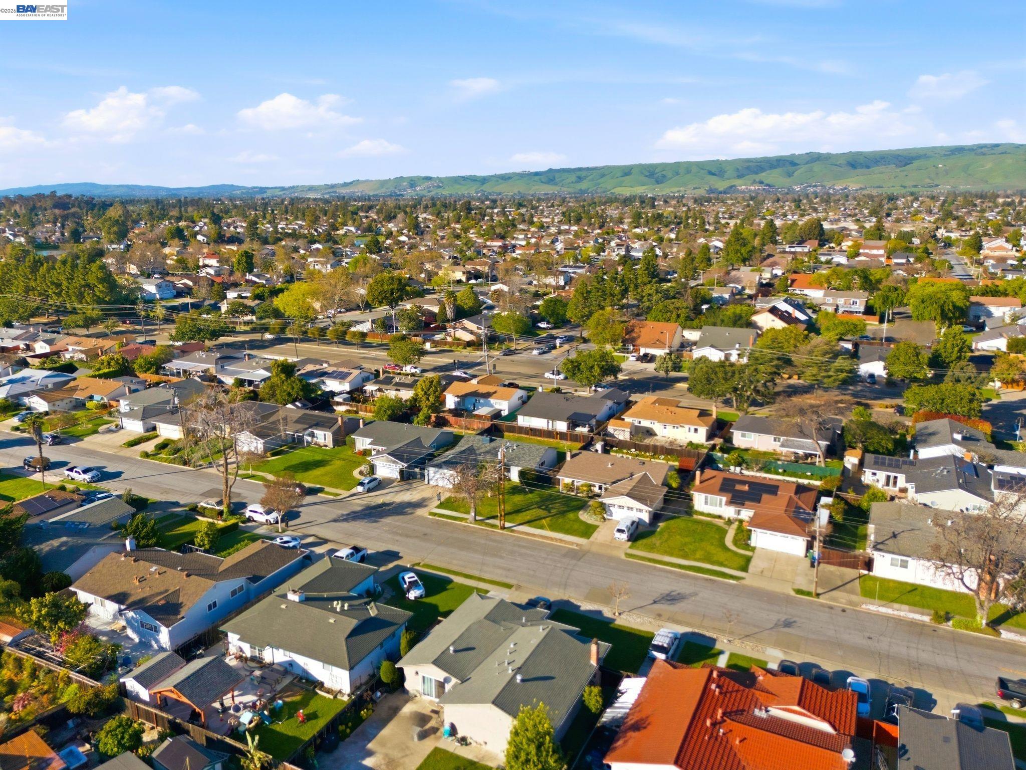 Detail Gallery Image 36 of 40 For 36276 Sandalwood St, Newark,  CA 94560 - 3 Beds | 2 Baths