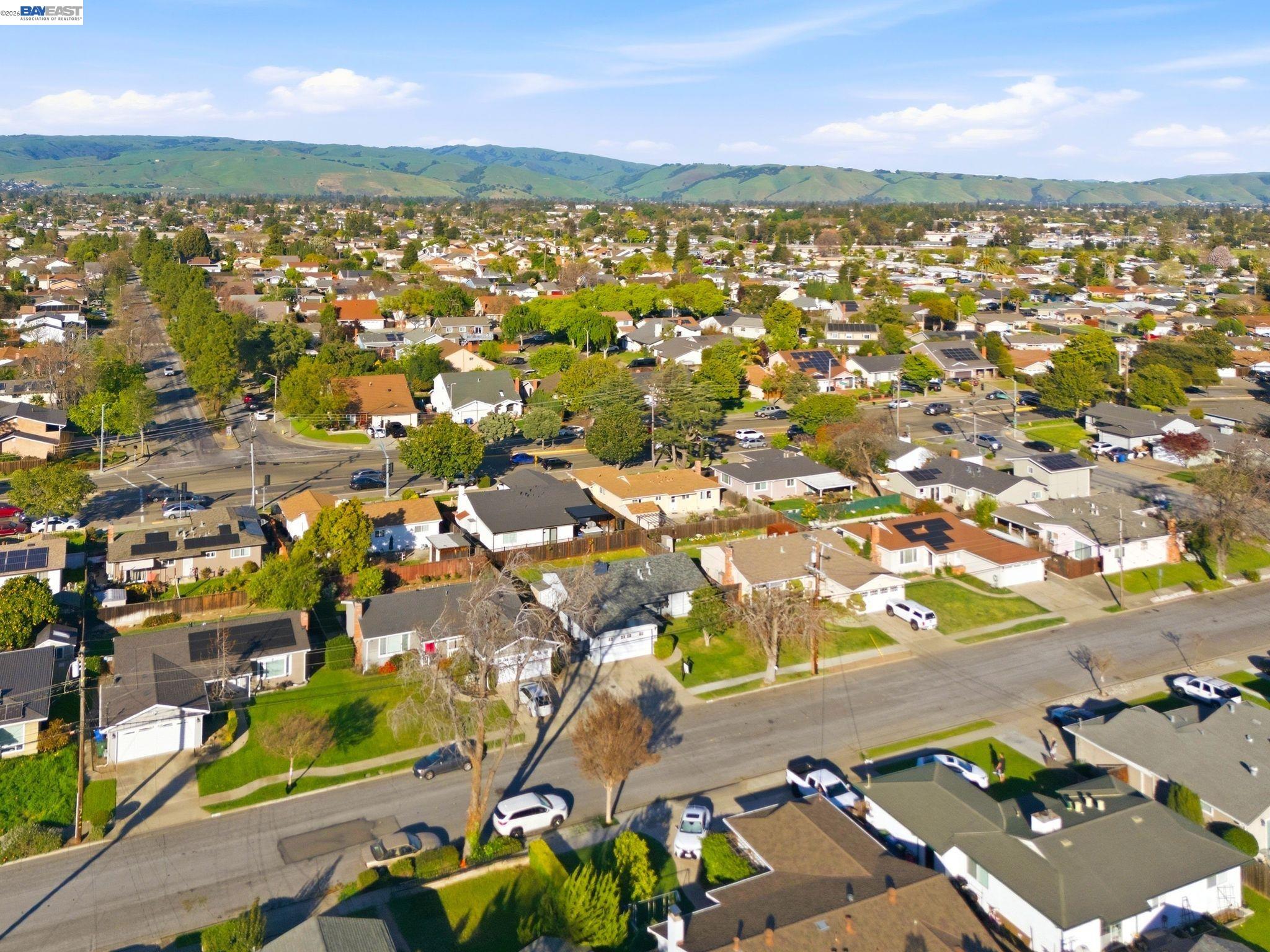 Detail Gallery Image 37 of 40 For 36276 Sandalwood St, Newark,  CA 94560 - 3 Beds | 2 Baths