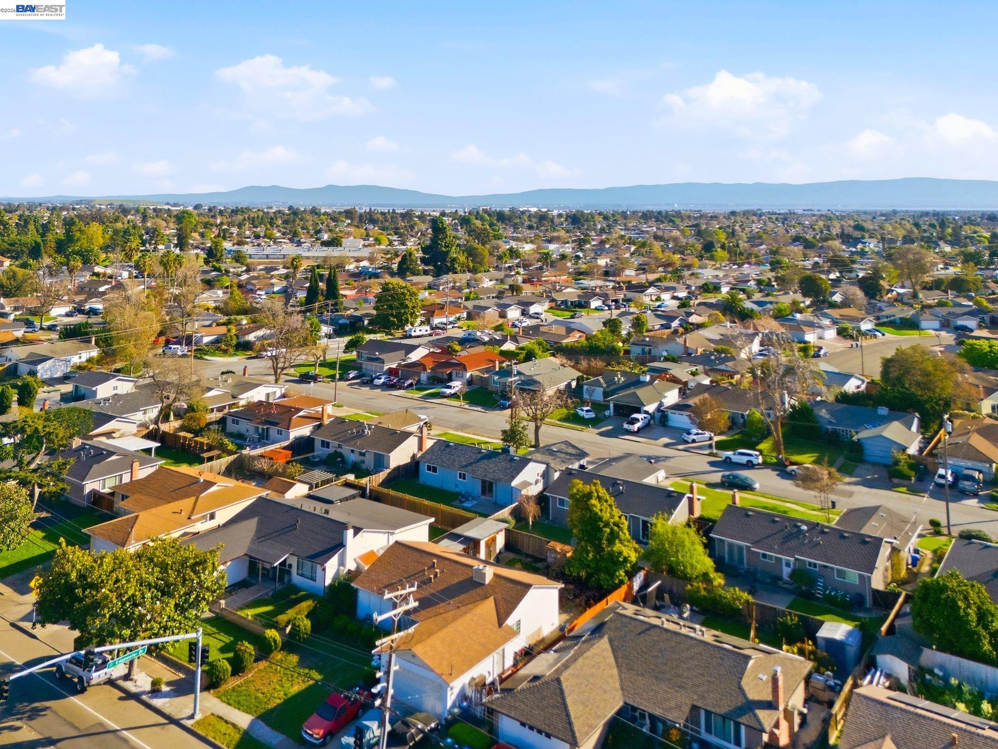Detail Gallery Image 38 of 40 For 36276 Sandalwood St, Newark,  CA 94560 - 3 Beds | 2 Baths