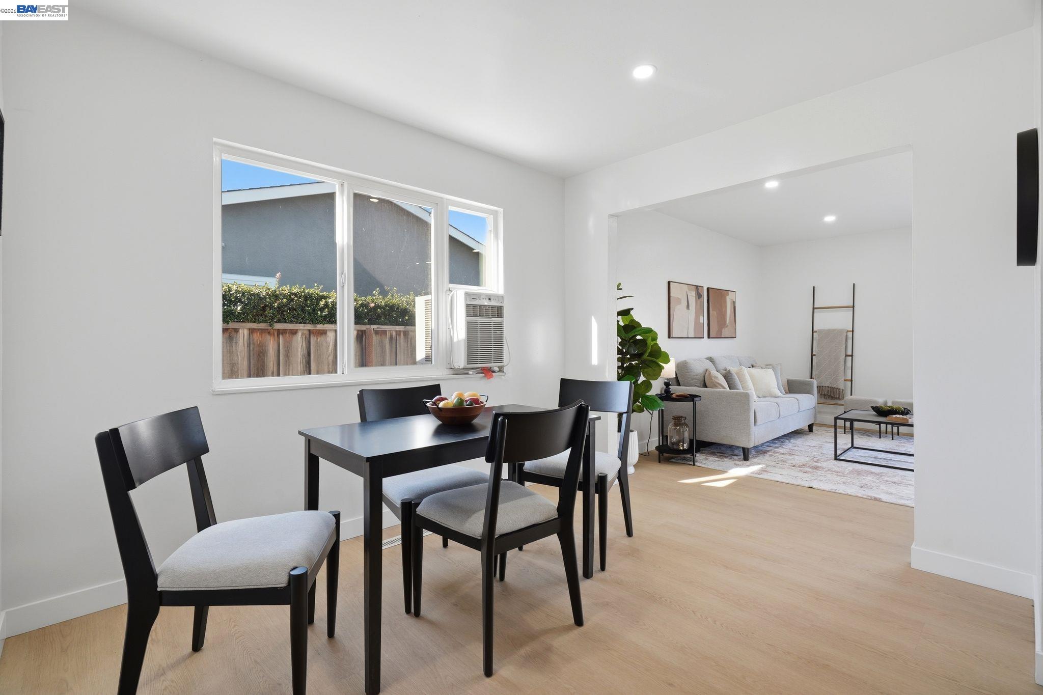 Detail Gallery Image 10 of 40 For 36276 Sandalwood St, Newark,  CA 94560 - 3 Beds | 2 Baths