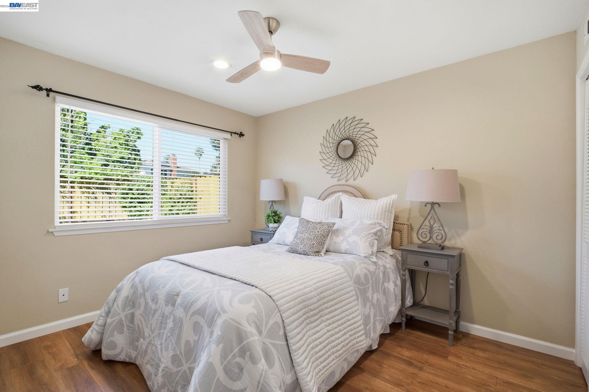 Detail Gallery Image 15 of 45 For 595 Seville Pl, Fremont,  CA 94539 - 4 Beds | 3 Baths