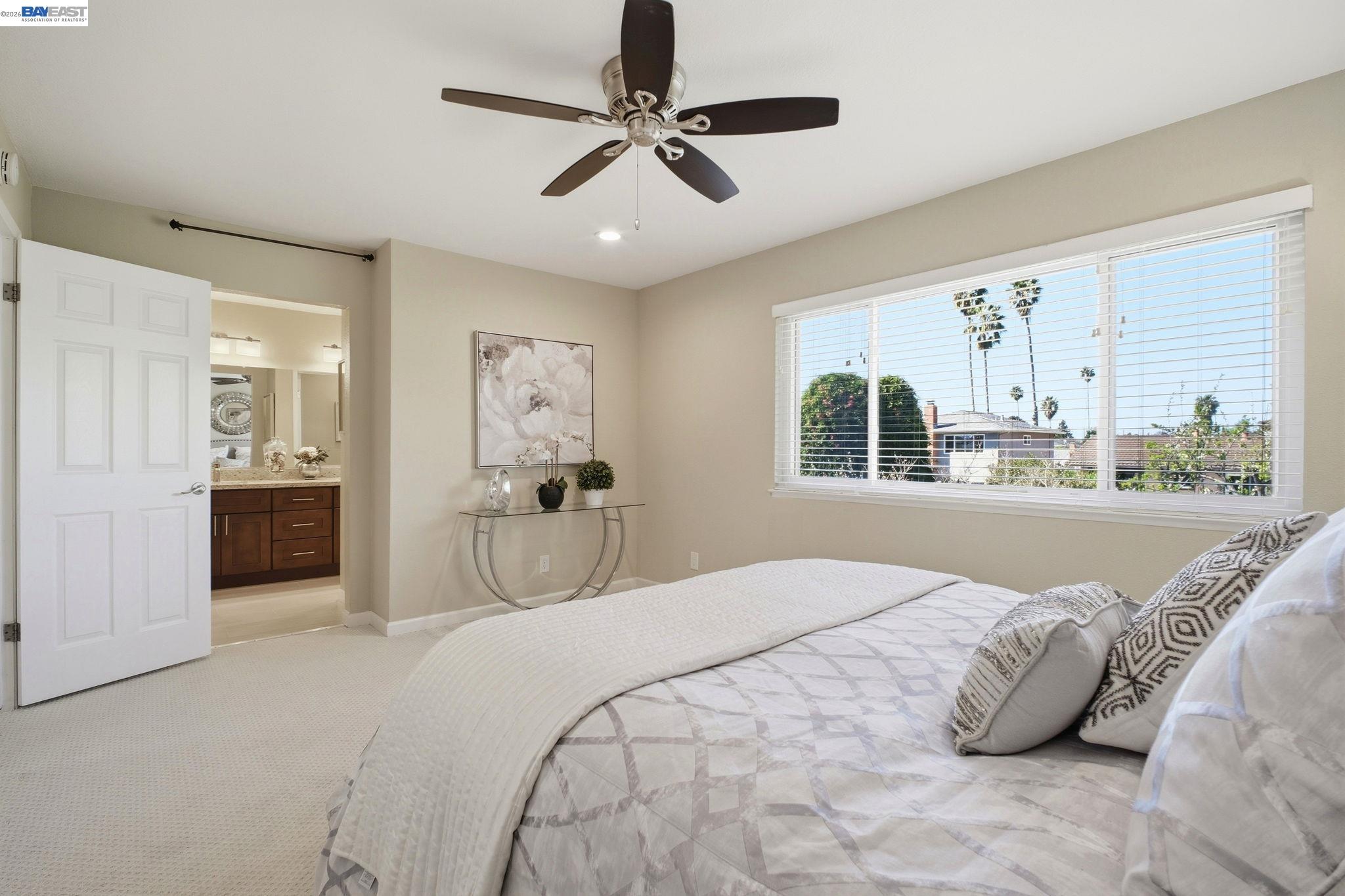 Detail Gallery Image 22 of 45 For 595 Seville Pl, Fremont,  CA 94539 - 4 Beds | 3 Baths