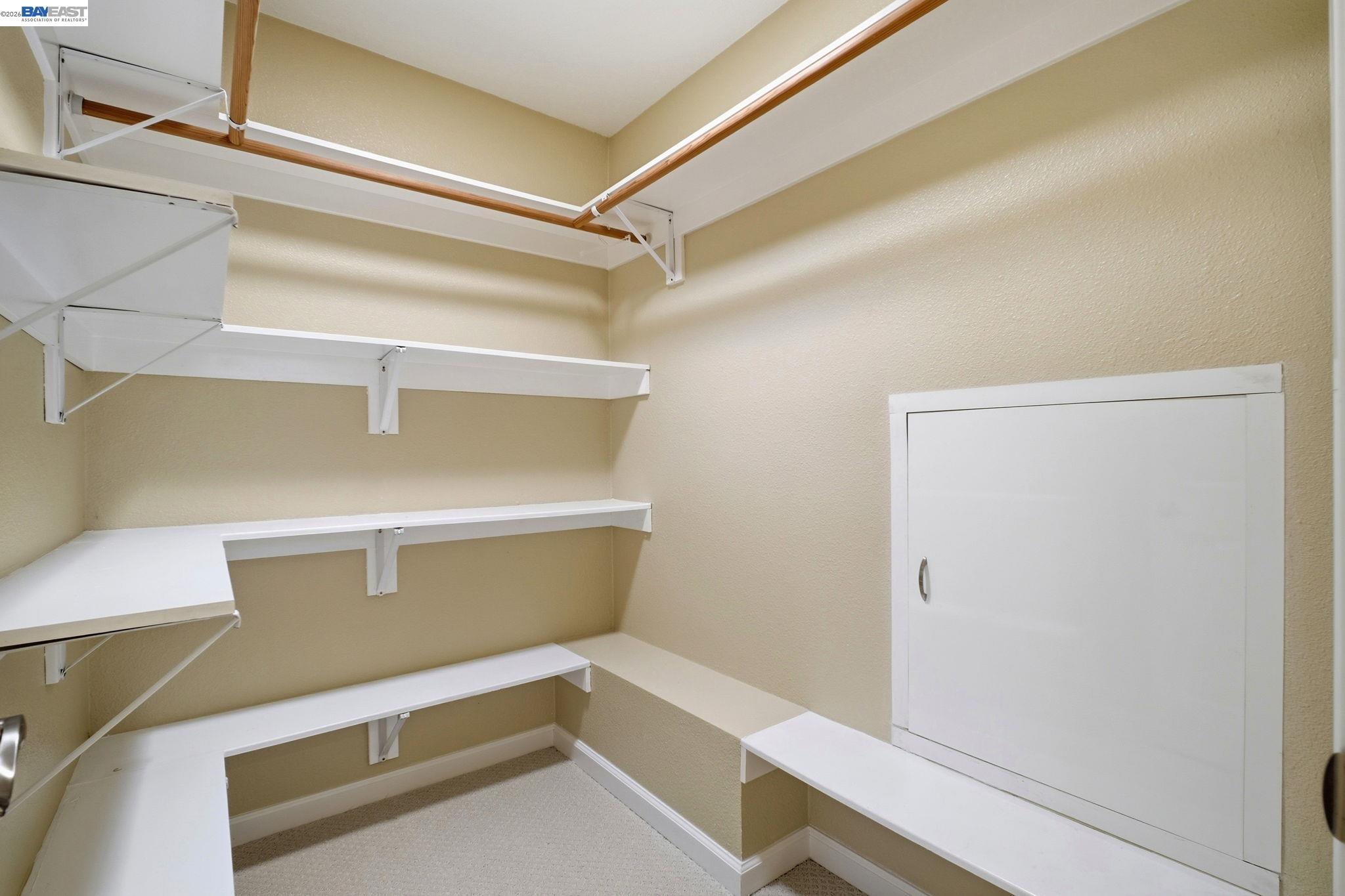 Detail Gallery Image 24 of 45 For 595 Seville Pl, Fremont,  CA 94539 - 4 Beds | 3 Baths