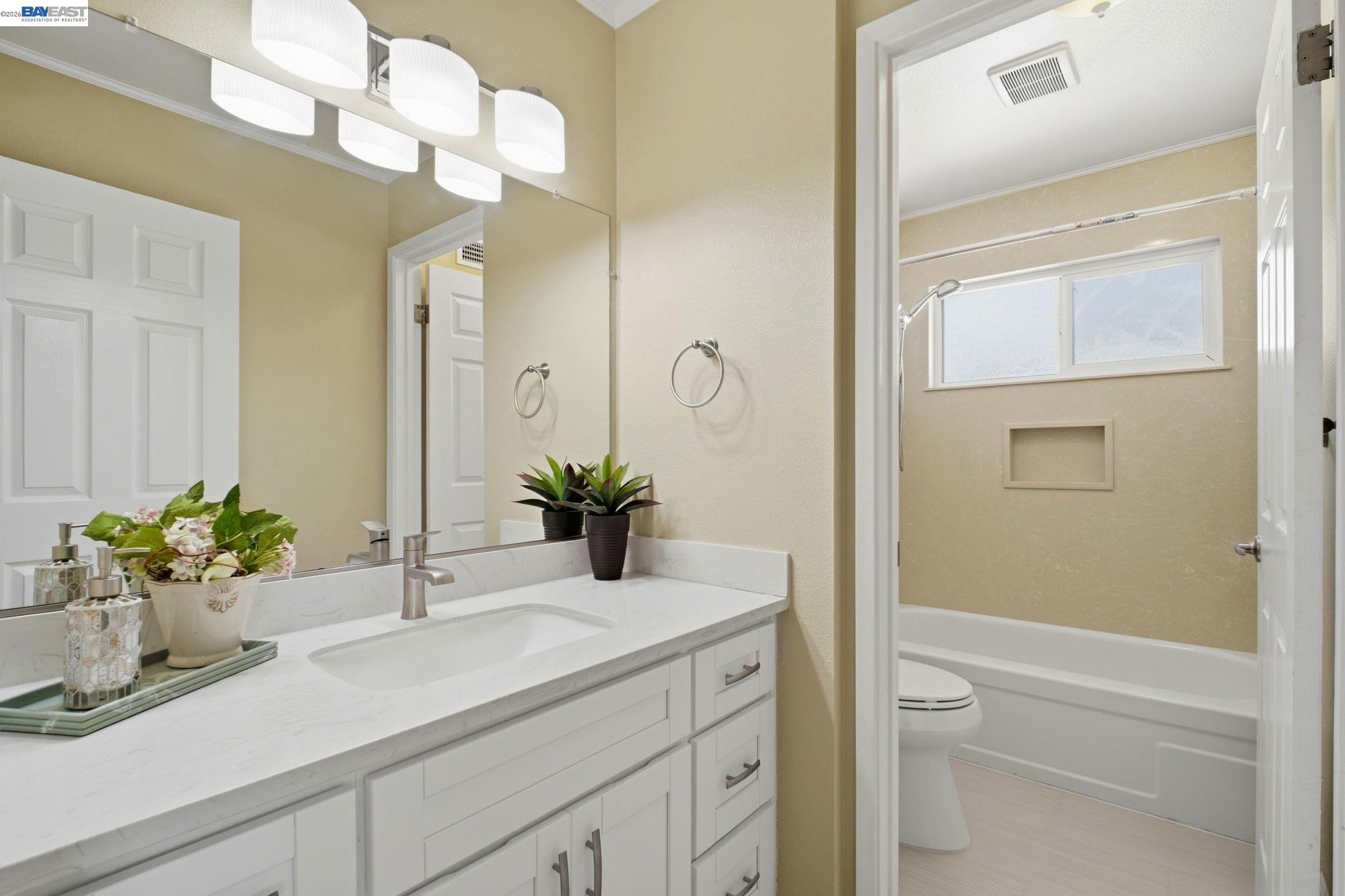 Detail Gallery Image 27 of 45 For 595 Seville Pl, Fremont,  CA 94539 - 4 Beds | 3 Baths