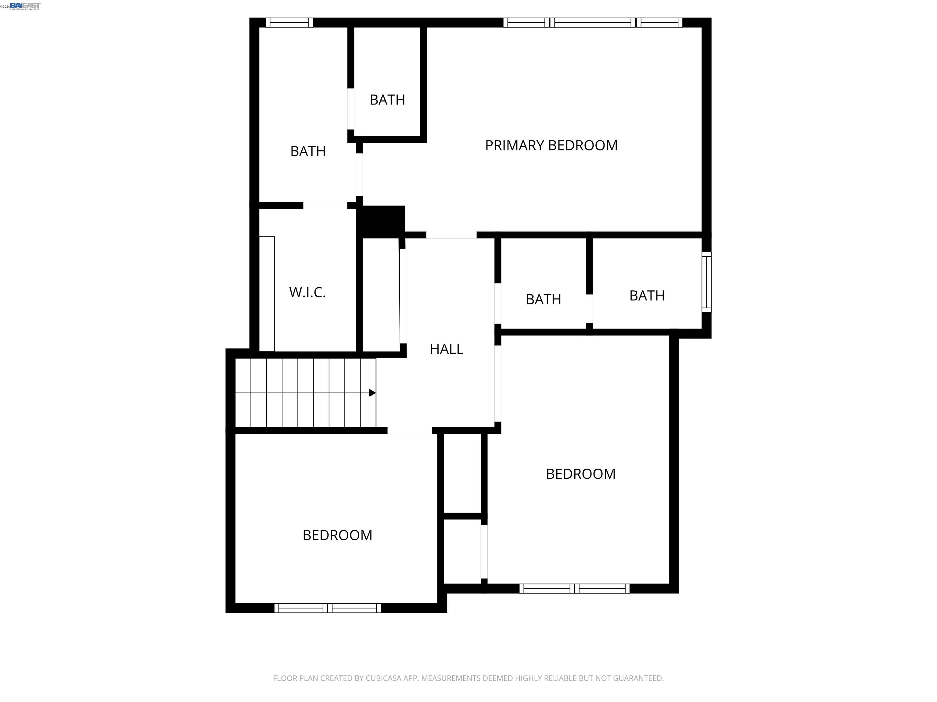 Detail Gallery Image 43 of 43 For 595 Seville Pl, Fremont,  CA 94539 - 4 Beds | 3 Baths