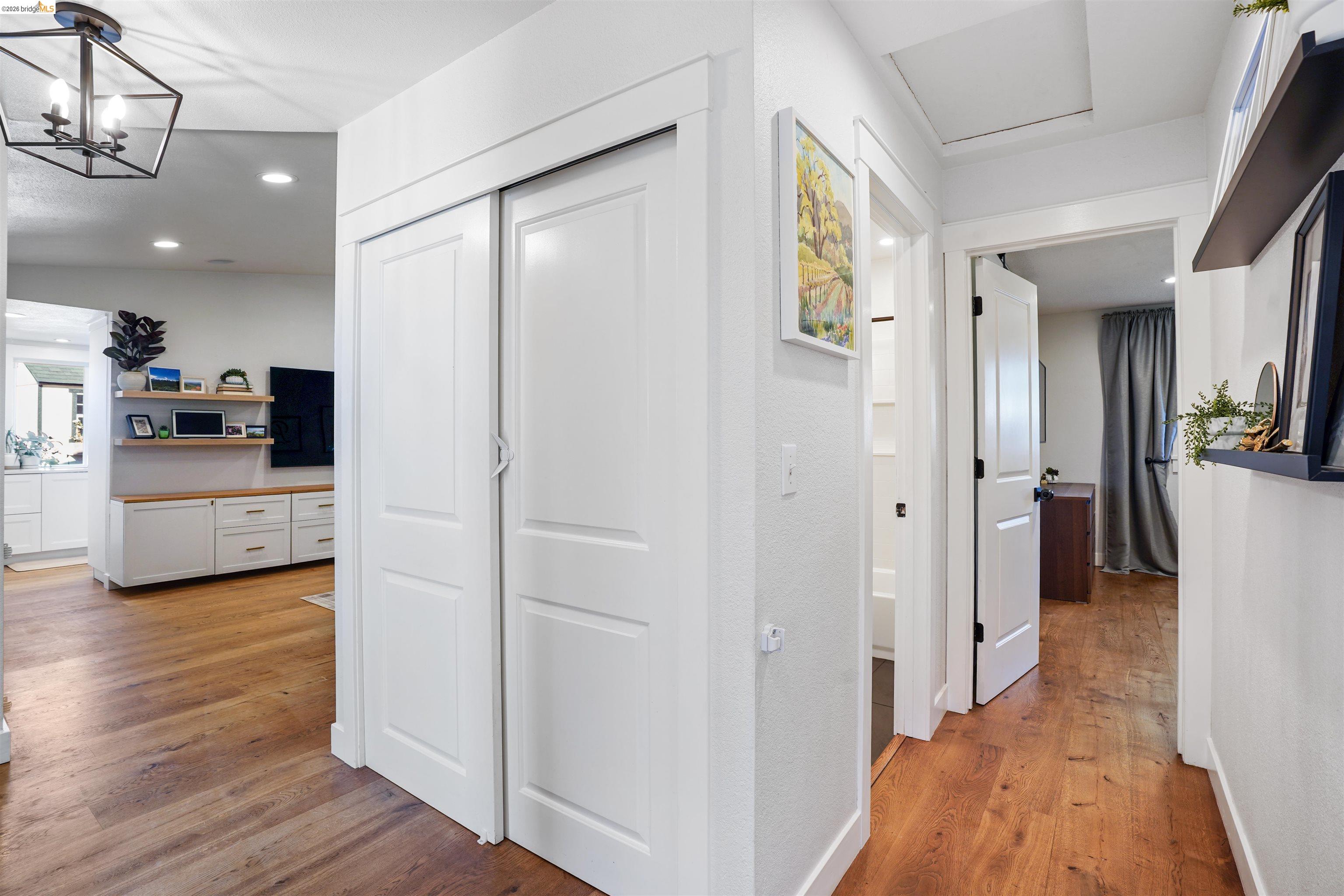 Detail Gallery Image 18 of 59 For 5665 Arcadia Ave, Loomis,  CA 95650 - 3 Beds | 2 Baths