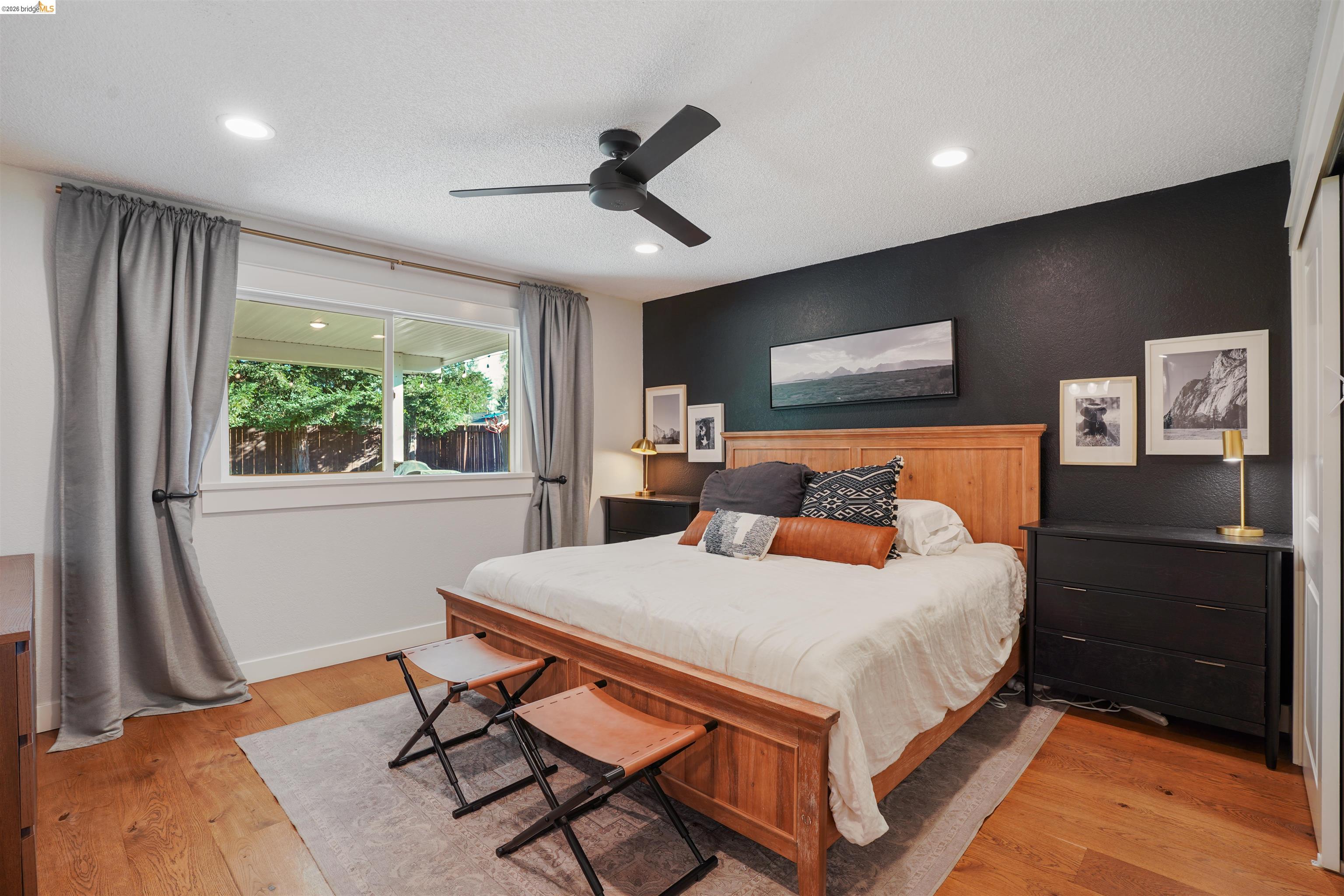 Detail Gallery Image 20 of 59 For 5665 Arcadia Ave, Loomis,  CA 95650 - 3 Beds | 2 Baths