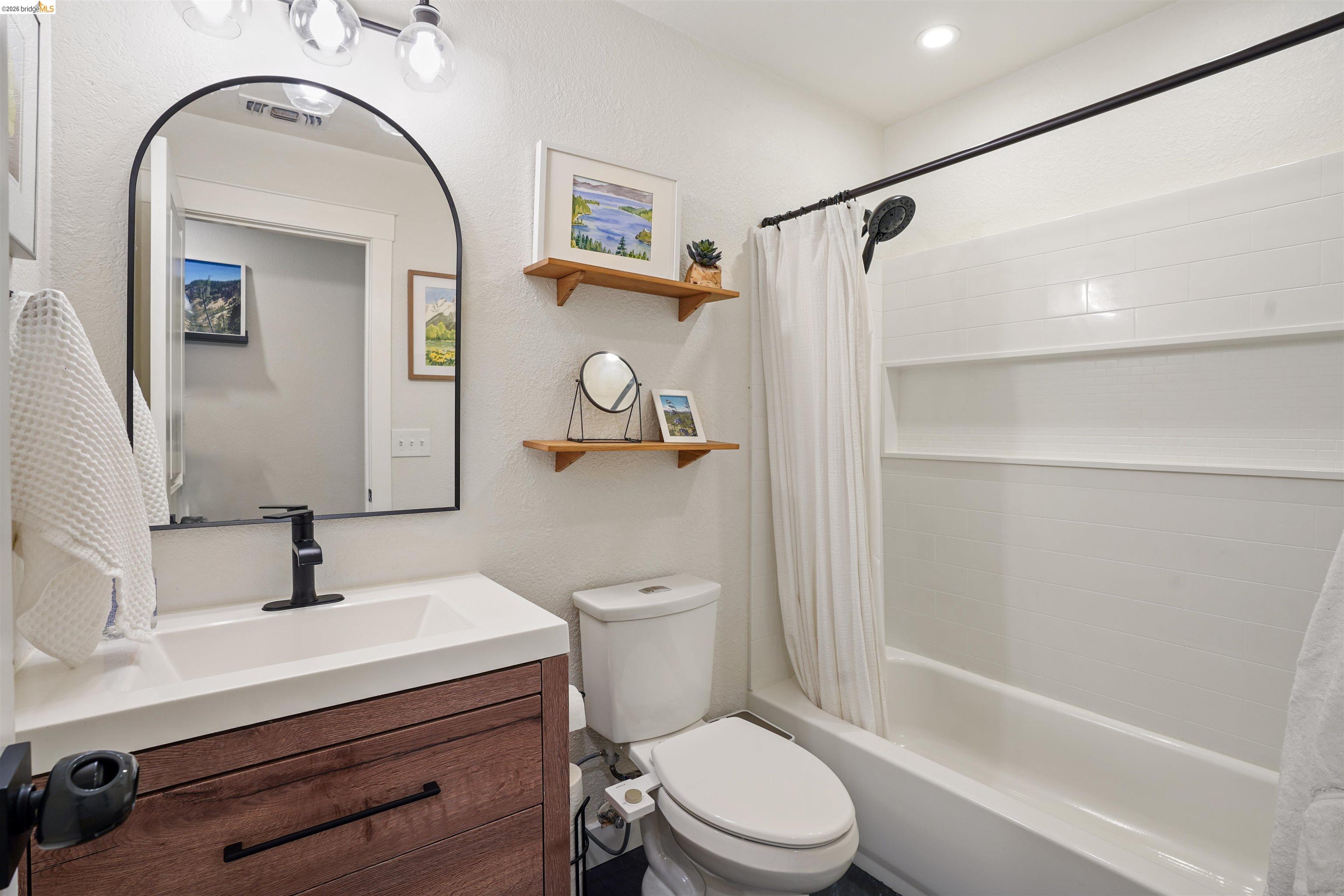 Detail Gallery Image 26 of 59 For 5665 Arcadia Ave, Loomis,  CA 95650 - 3 Beds | 2 Baths