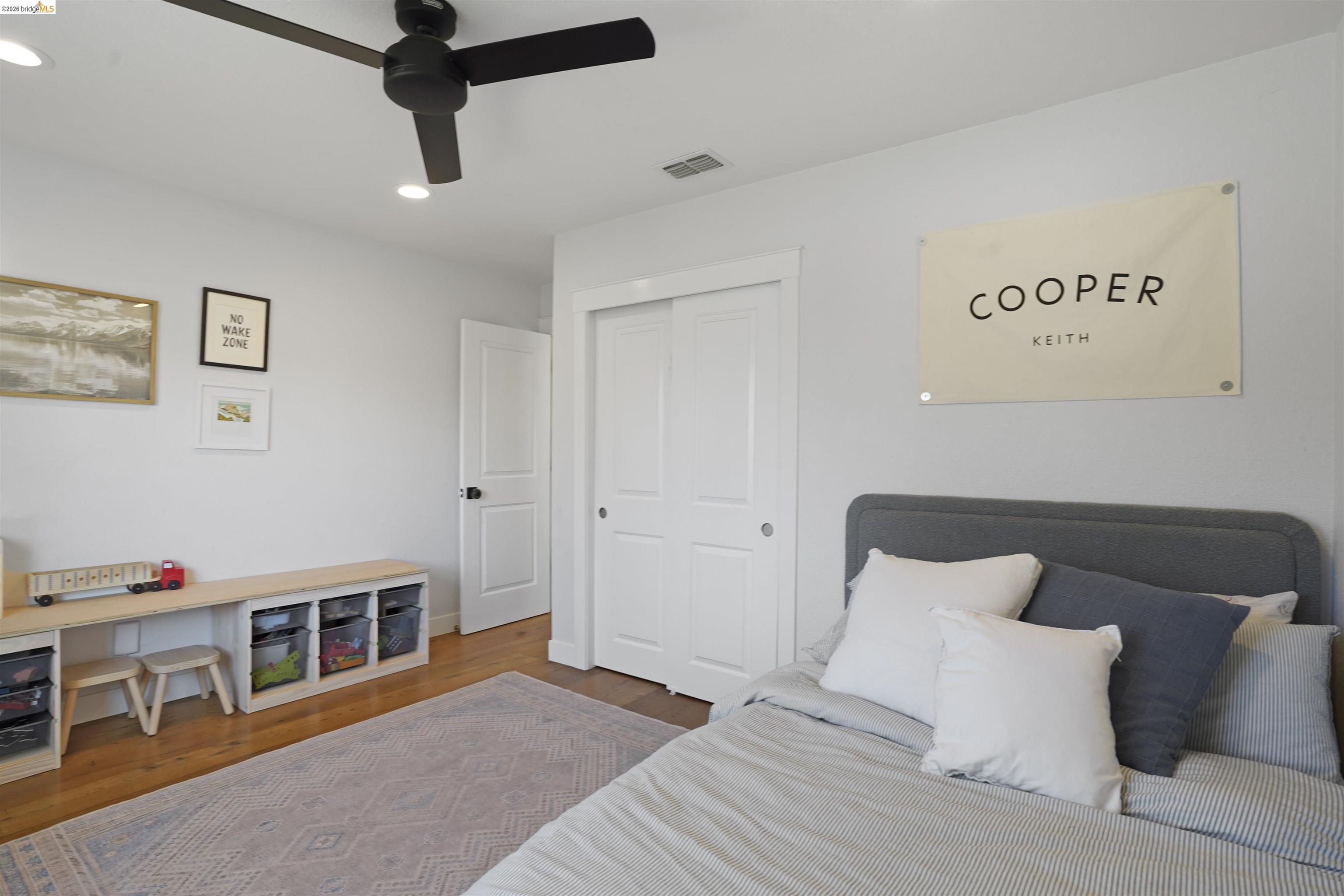 Detail Gallery Image 27 of 59 For 5665 Arcadia Ave, Loomis,  CA 95650 - 3 Beds | 2 Baths