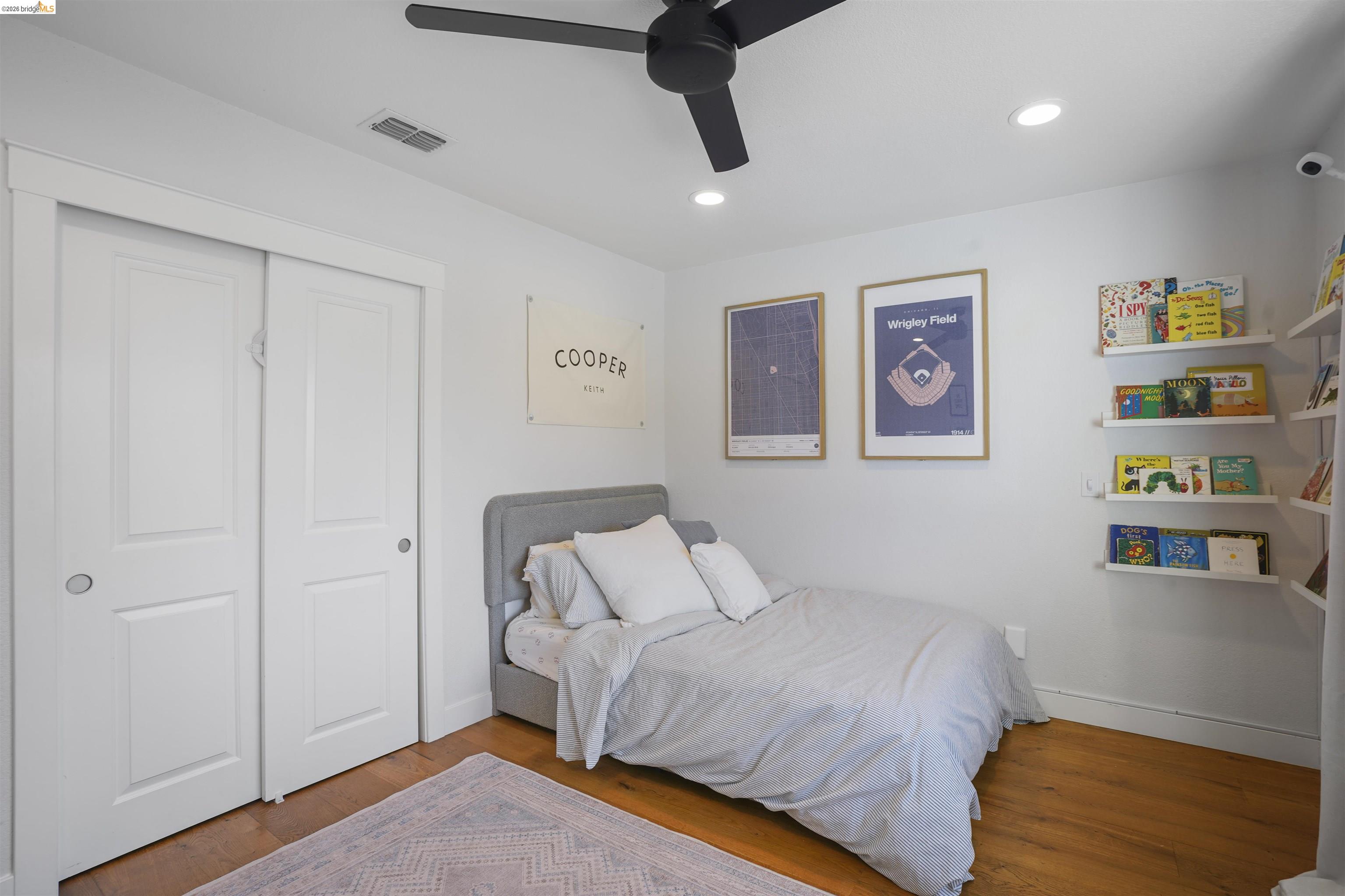 Detail Gallery Image 28 of 59 For 5665 Arcadia Ave, Loomis,  CA 95650 - 3 Beds | 2 Baths