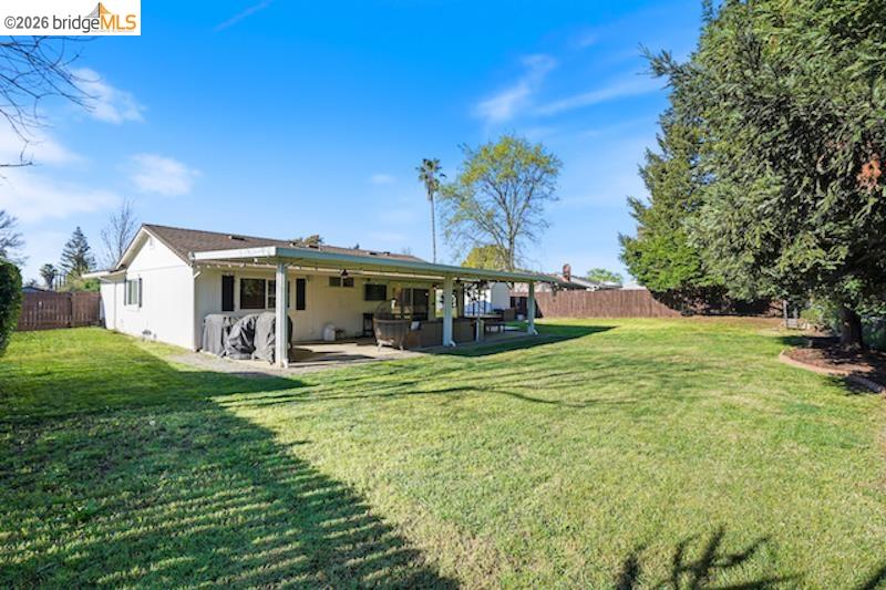 Detail Gallery Image 36 of 59 For 5665 Arcadia Ave, Loomis,  CA 95650 - 3 Beds | 2 Baths