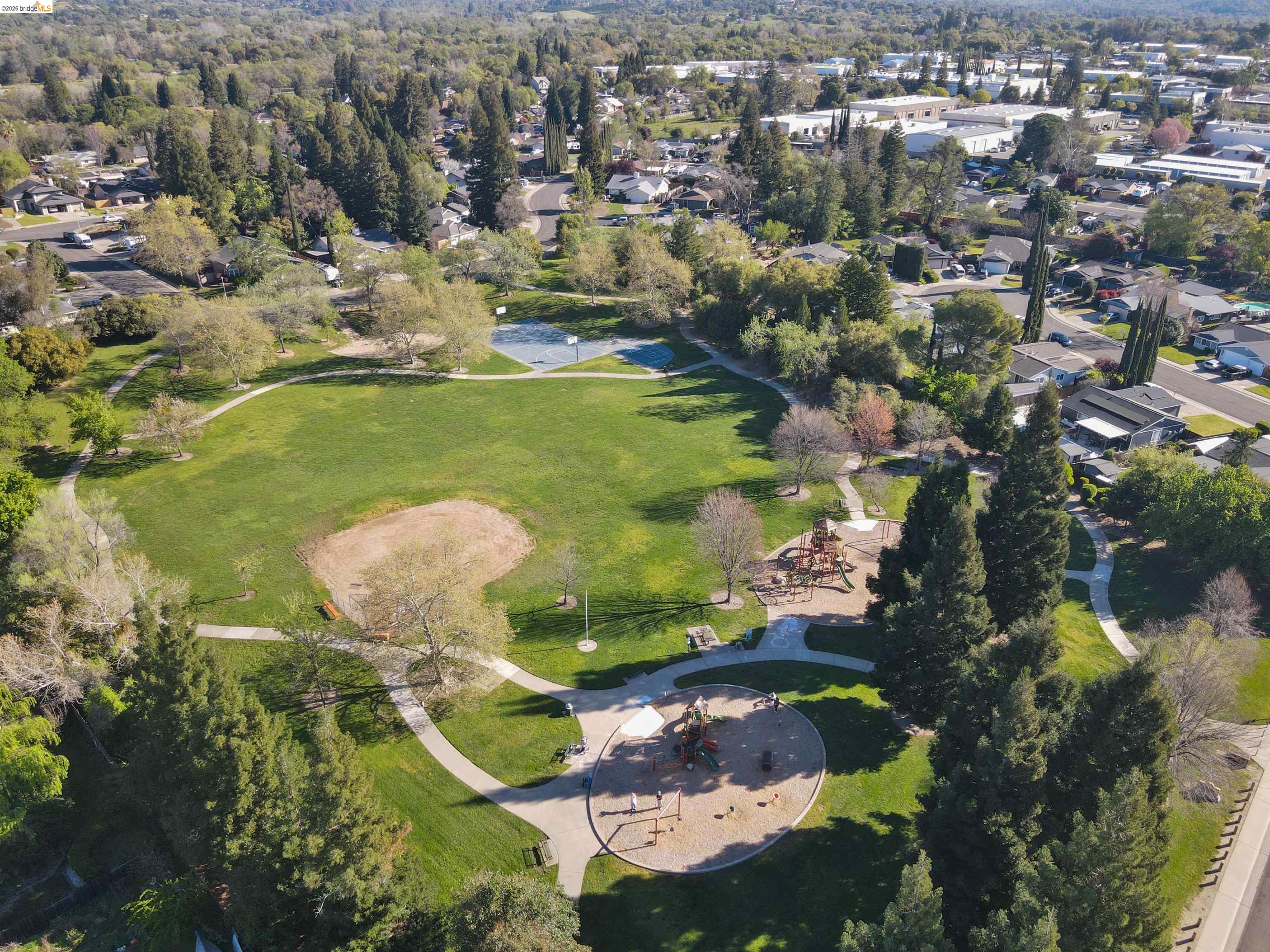 Detail Gallery Image 42 of 59 For 5665 Arcadia Ave, Loomis,  CA 95650 - 3 Beds | 2 Baths