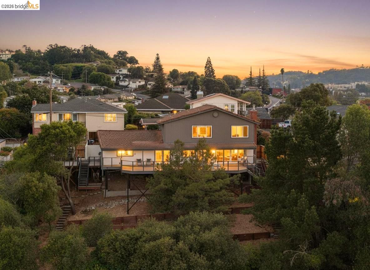 Front Image Thumbnail for EB41126969