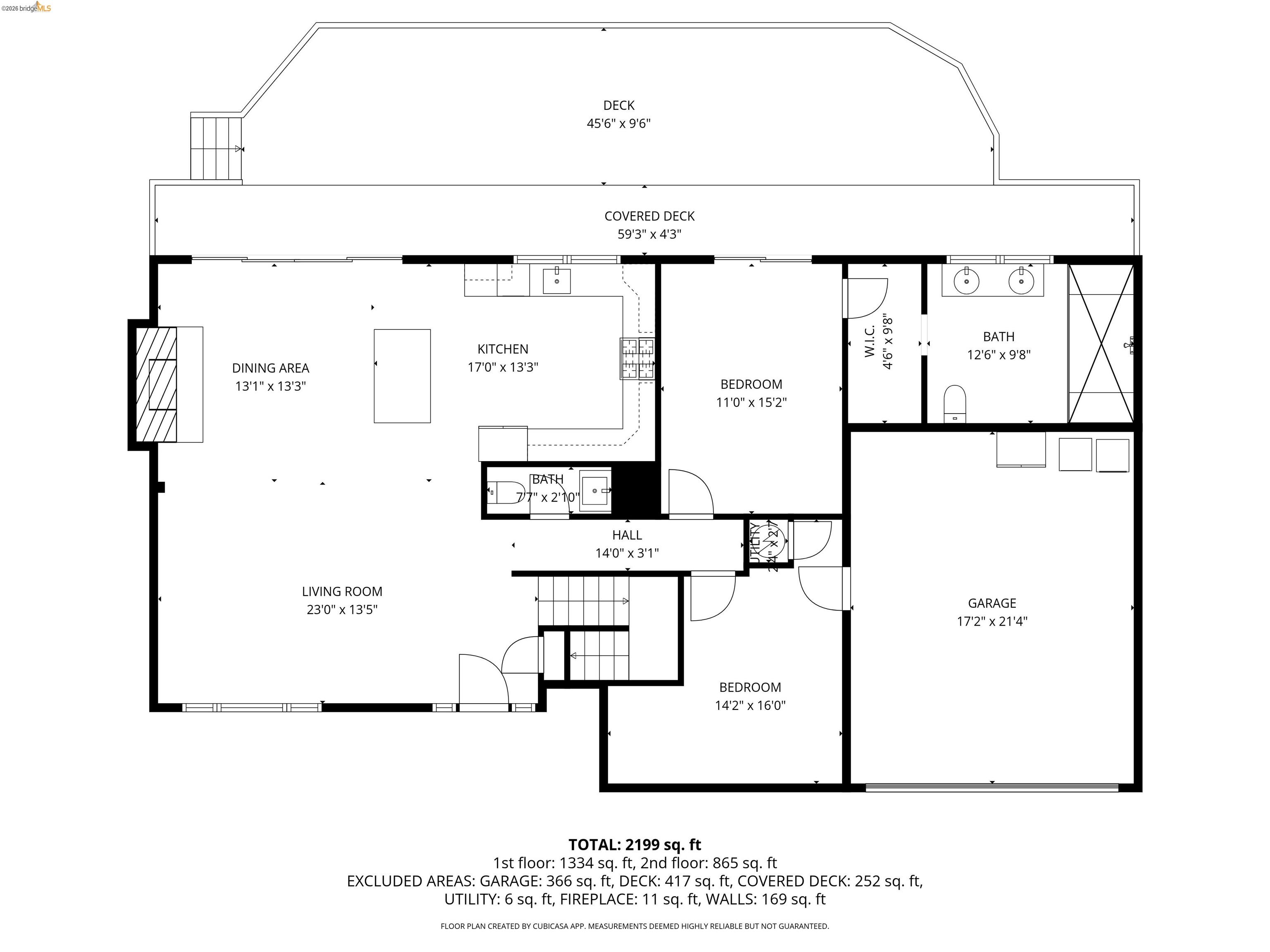 Detail Gallery Image 45 of 45 For 2115 Valente Cir, Martinez,  CA 94553 - 5 Beds | 3/1 Baths