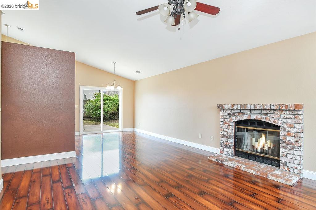 Detail Gallery Image 11 of 30 For 901 Weibel Circle, Oakley,  CA 94561-3024 - 3 Beds | 2 Baths