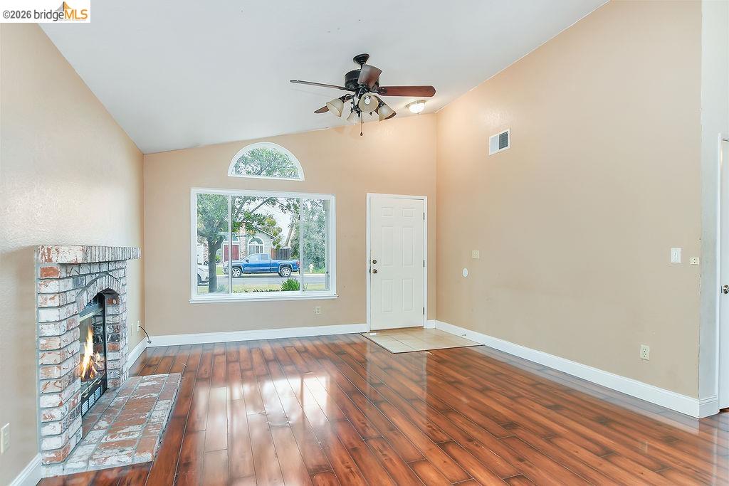 Detail Gallery Image 13 of 30 For 901 Weibel Circle, Oakley,  CA 94561-3024 - 3 Beds | 2 Baths