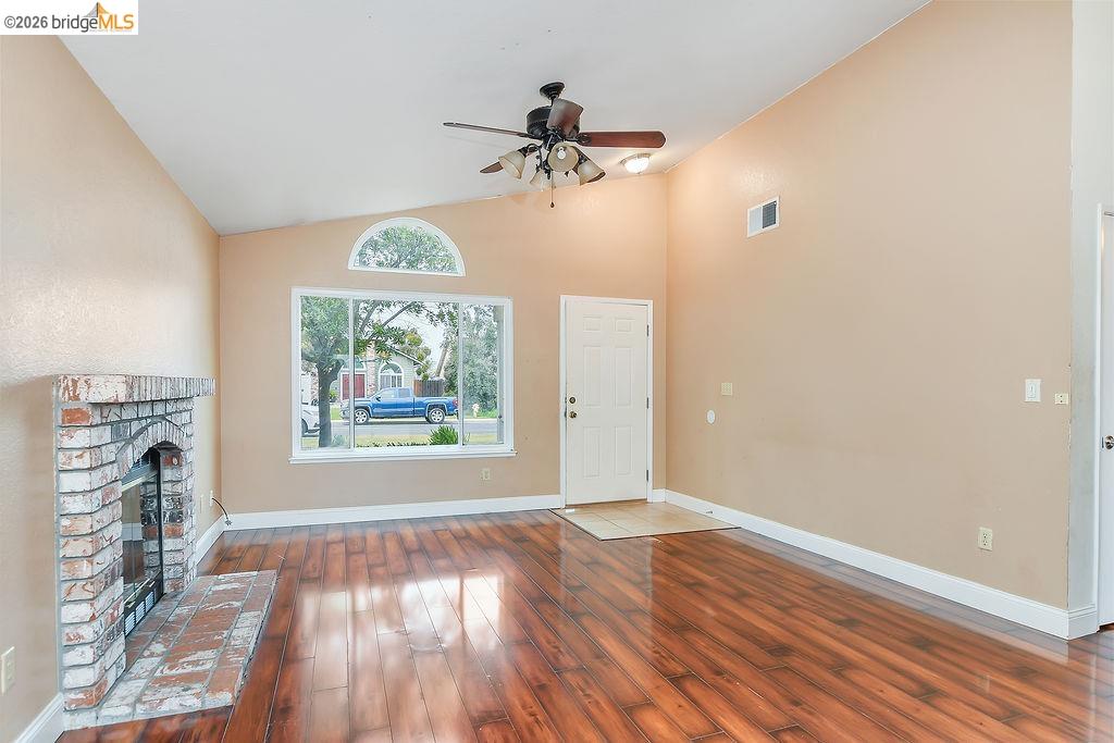 Detail Gallery Image 14 of 30 For 901 Weibel Circle, Oakley,  CA 94561-3024 - 3 Beds | 2 Baths