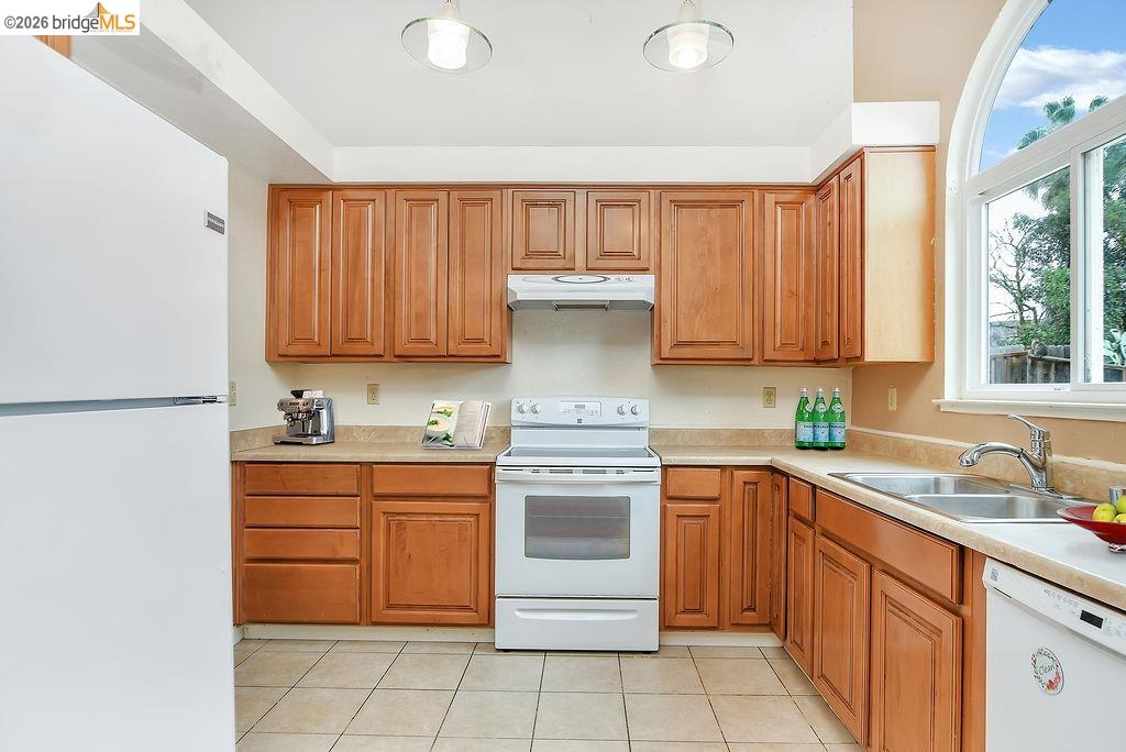 Detail Gallery Image 16 of 30 For 901 Weibel Circle, Oakley,  CA 94561-3024 - 3 Beds | 2 Baths