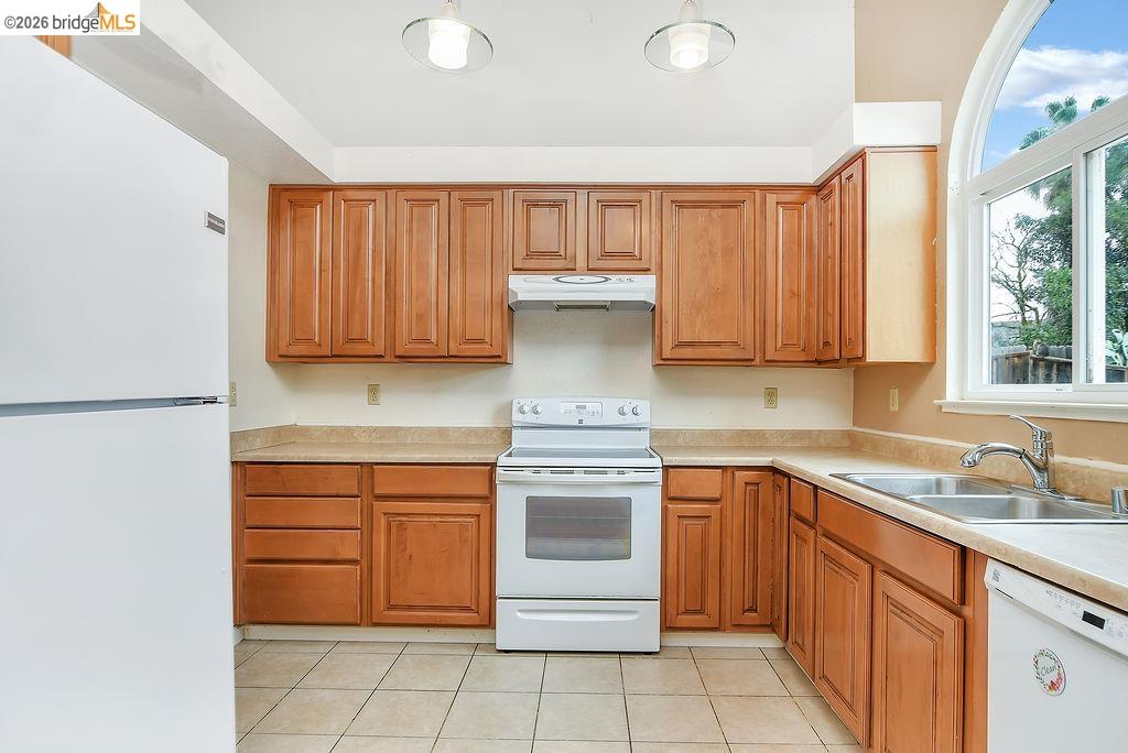 Detail Gallery Image 17 of 30 For 901 Weibel Circle, Oakley,  CA 94561-3024 - 3 Beds | 2 Baths