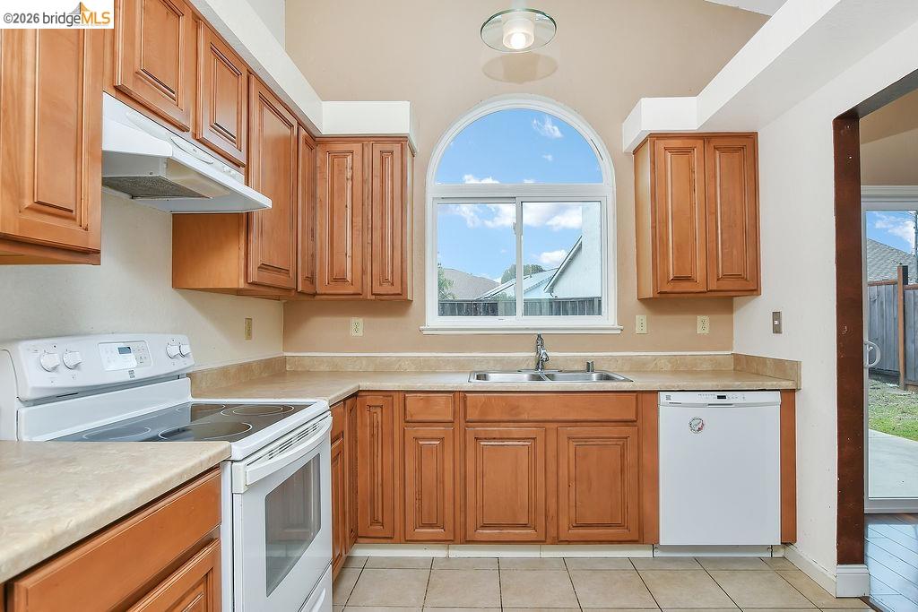 Detail Gallery Image 18 of 30 For 901 Weibel Circle, Oakley,  CA 94561-3024 - 3 Beds | 2 Baths