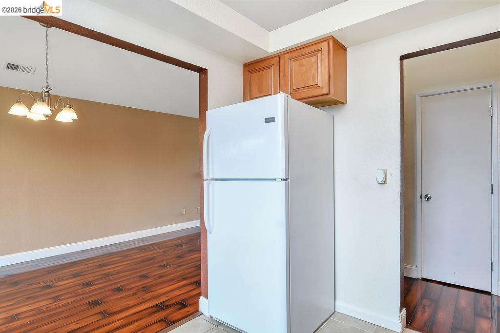 Detail Gallery Image 19 of 30 For 901 Weibel Circle, Oakley,  CA 94561-3024 - 3 Beds | 2 Baths