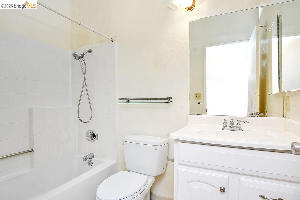 Detail Gallery Image 20 of 30 For 901 Weibel Circle, Oakley,  CA 94561-3024 - 3 Beds | 2 Baths