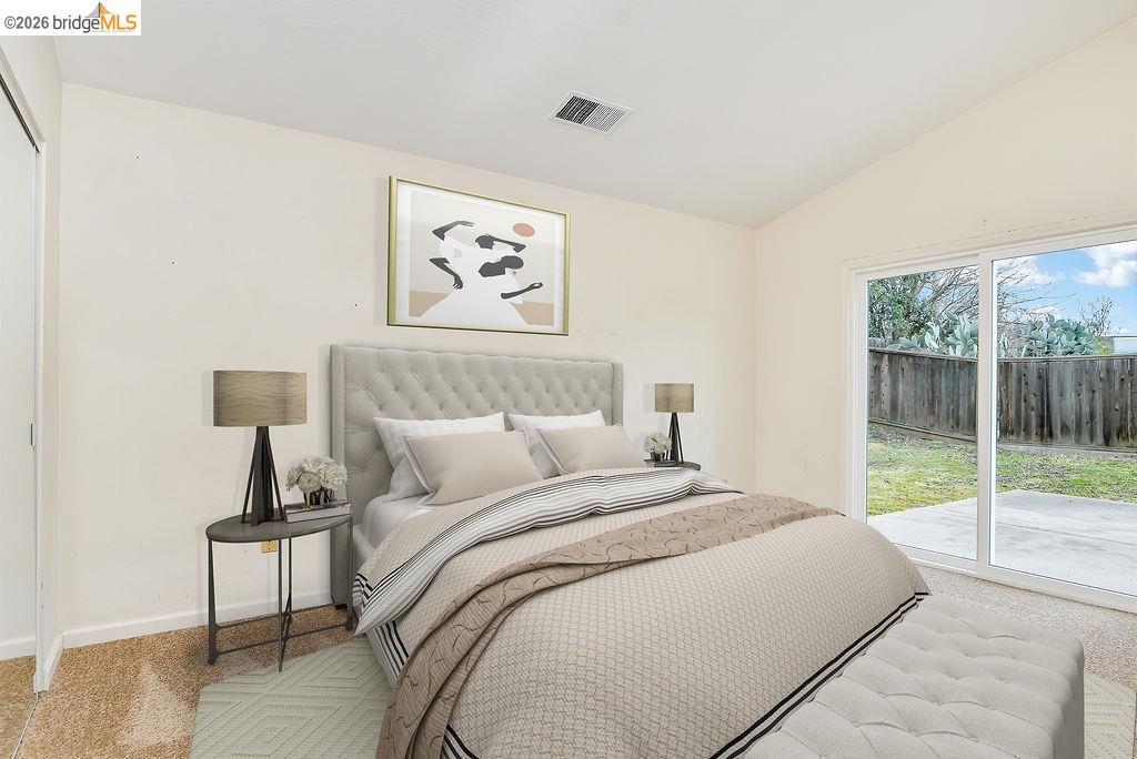 Detail Gallery Image 21 of 30 For 901 Weibel Circle, Oakley,  CA 94561-3024 - 3 Beds | 2 Baths