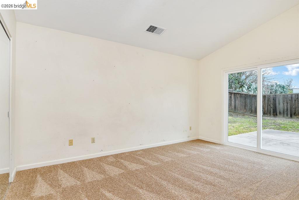 Detail Gallery Image 22 of 30 For 901 Weibel Circle, Oakley,  CA 94561-3024 - 3 Beds | 2 Baths