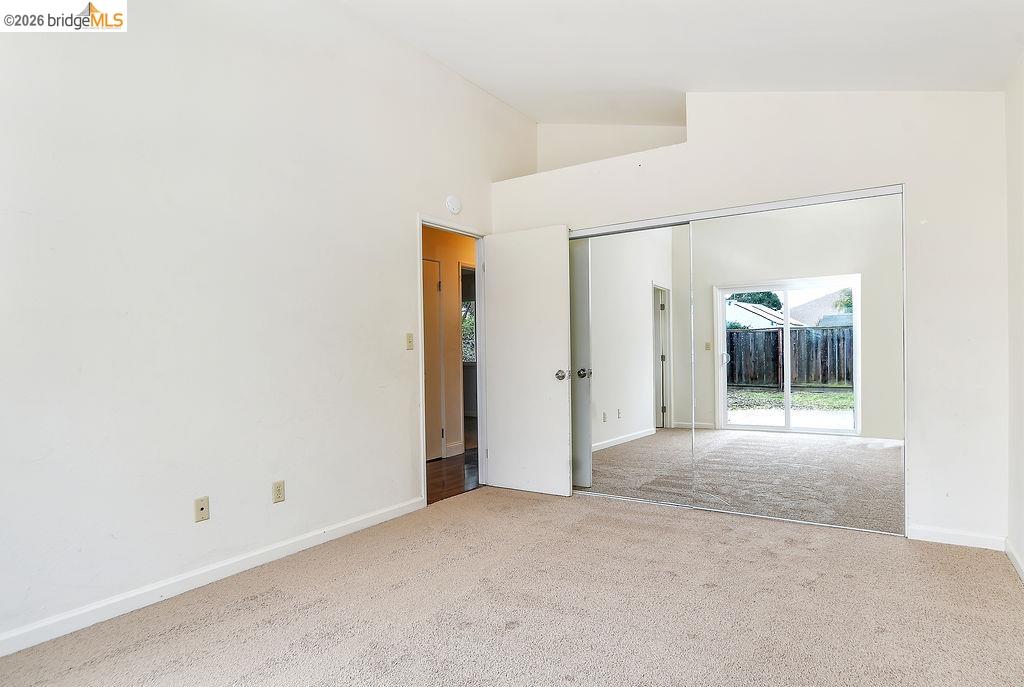 Detail Gallery Image 23 of 30 For 901 Weibel Circle, Oakley,  CA 94561-3024 - 3 Beds | 2 Baths