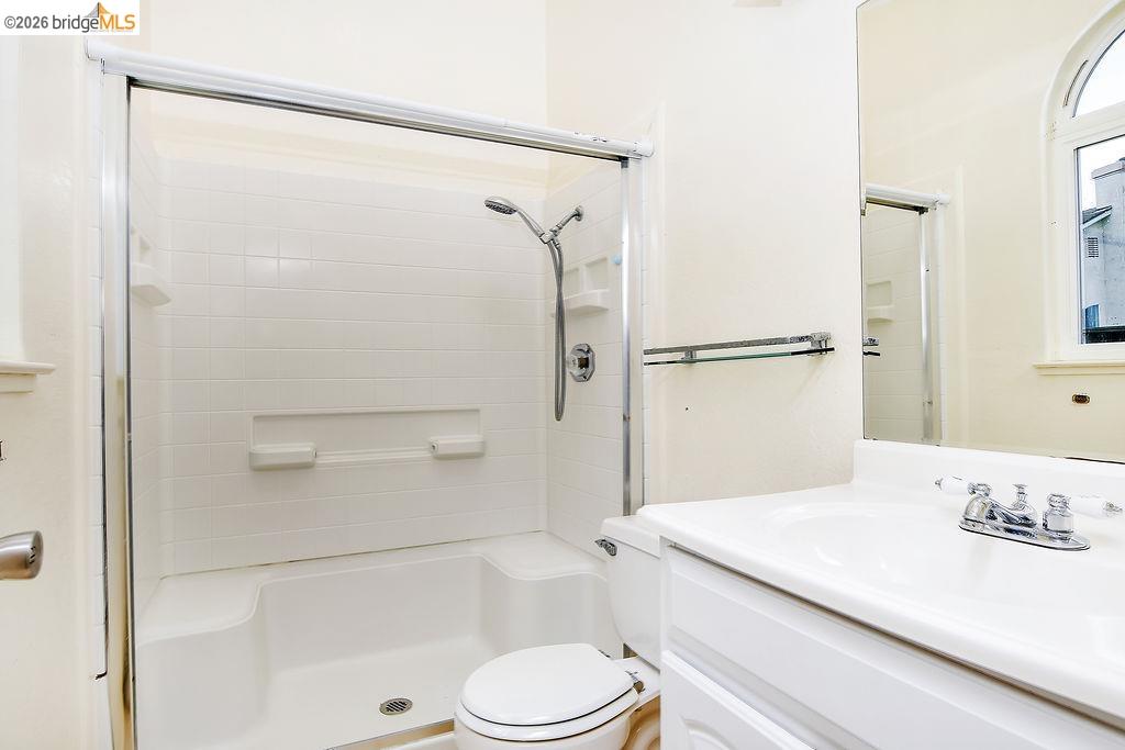 Detail Gallery Image 24 of 30 For 901 Weibel Circle, Oakley,  CA 94561-3024 - 3 Beds | 2 Baths