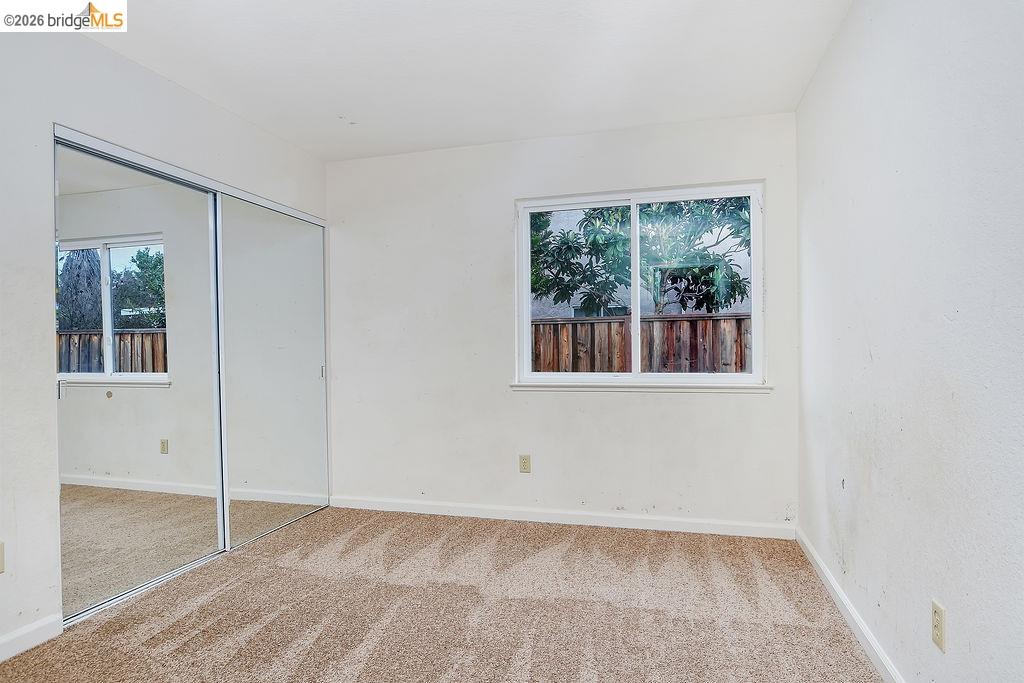 Detail Gallery Image 25 of 30 For 901 Weibel Circle, Oakley,  CA 94561-3024 - 3 Beds | 2 Baths