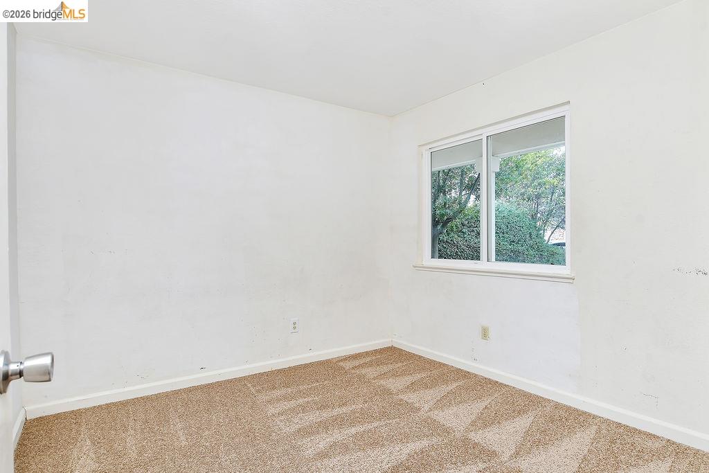 Detail Gallery Image 26 of 30 For 901 Weibel Circle, Oakley,  CA 94561-3024 - 3 Beds | 2 Baths