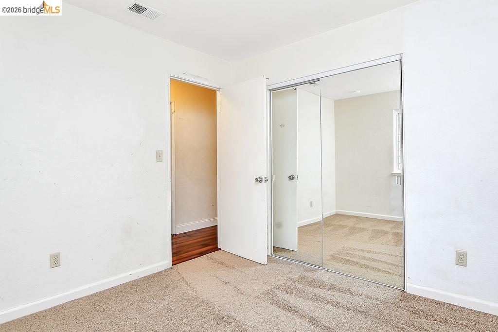 Detail Gallery Image 27 of 30 For 901 Weibel Circle, Oakley,  CA 94561-3024 - 3 Beds | 2 Baths