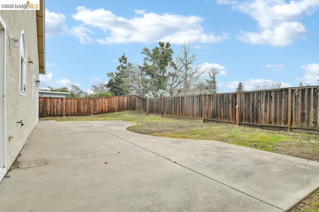 Detail Gallery Image 28 of 30 For 901 Weibel Circle, Oakley,  CA 94561-3024 - 3 Beds | 2 Baths