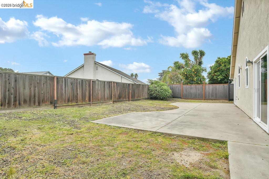 Detail Gallery Image 29 of 30 For 901 Weibel Circle, Oakley,  CA 94561-3024 - 3 Beds | 2 Baths