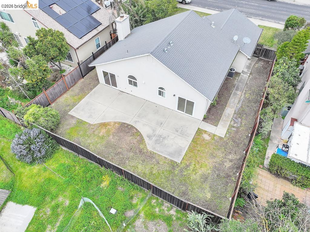 Detail Gallery Image 4 of 30 For 901 Weibel Circle, Oakley,  CA 94561-3024 - 3 Beds | 2 Baths