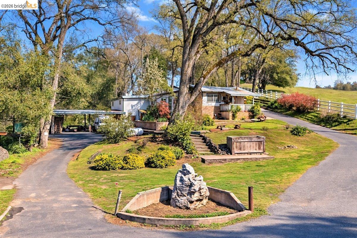 Front Image Thumbnail for EB41126971